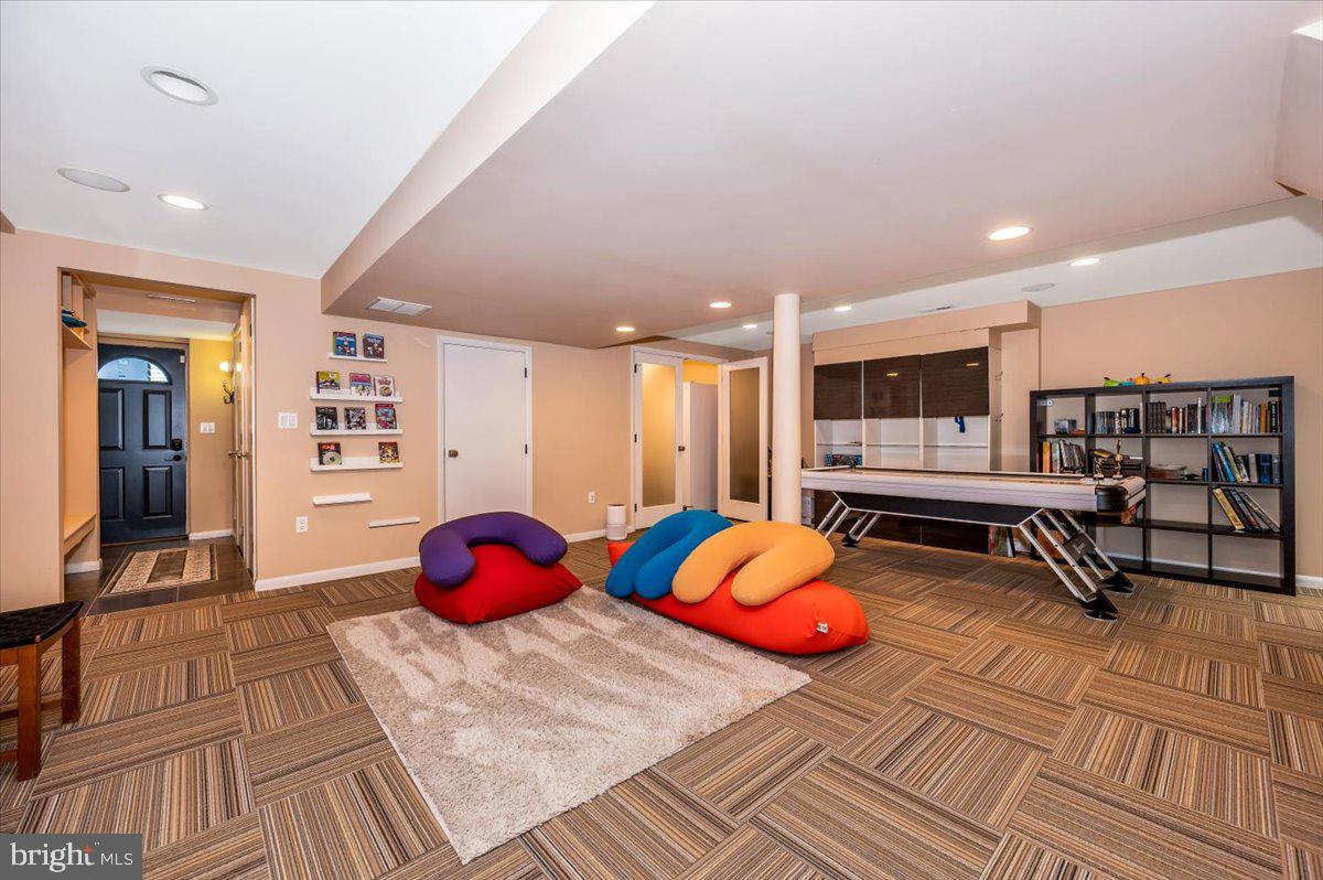 HIGHLAND STONE - Residential