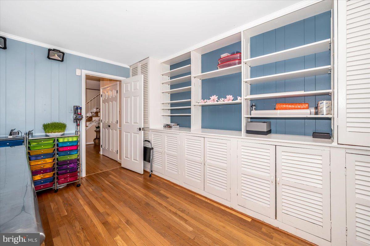 HIGHLAND STONE - Residential