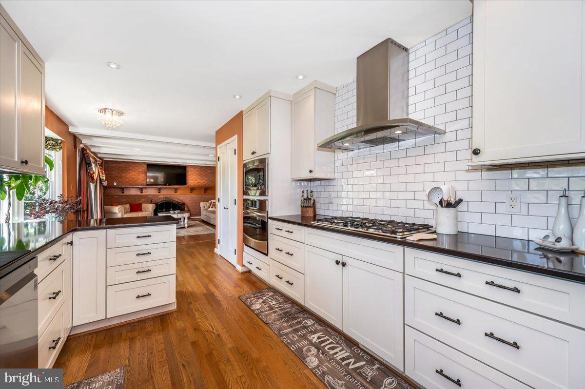 HIGHLAND STONE - Residential