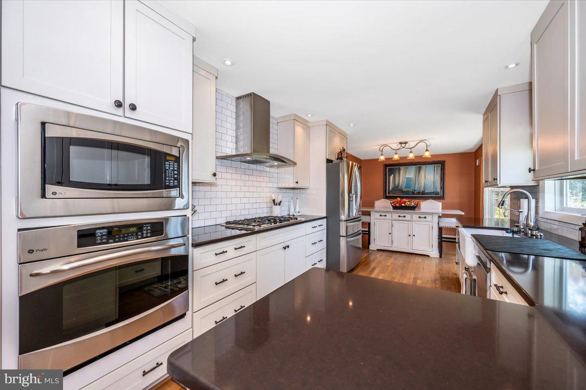 HIGHLAND STONE - Residential