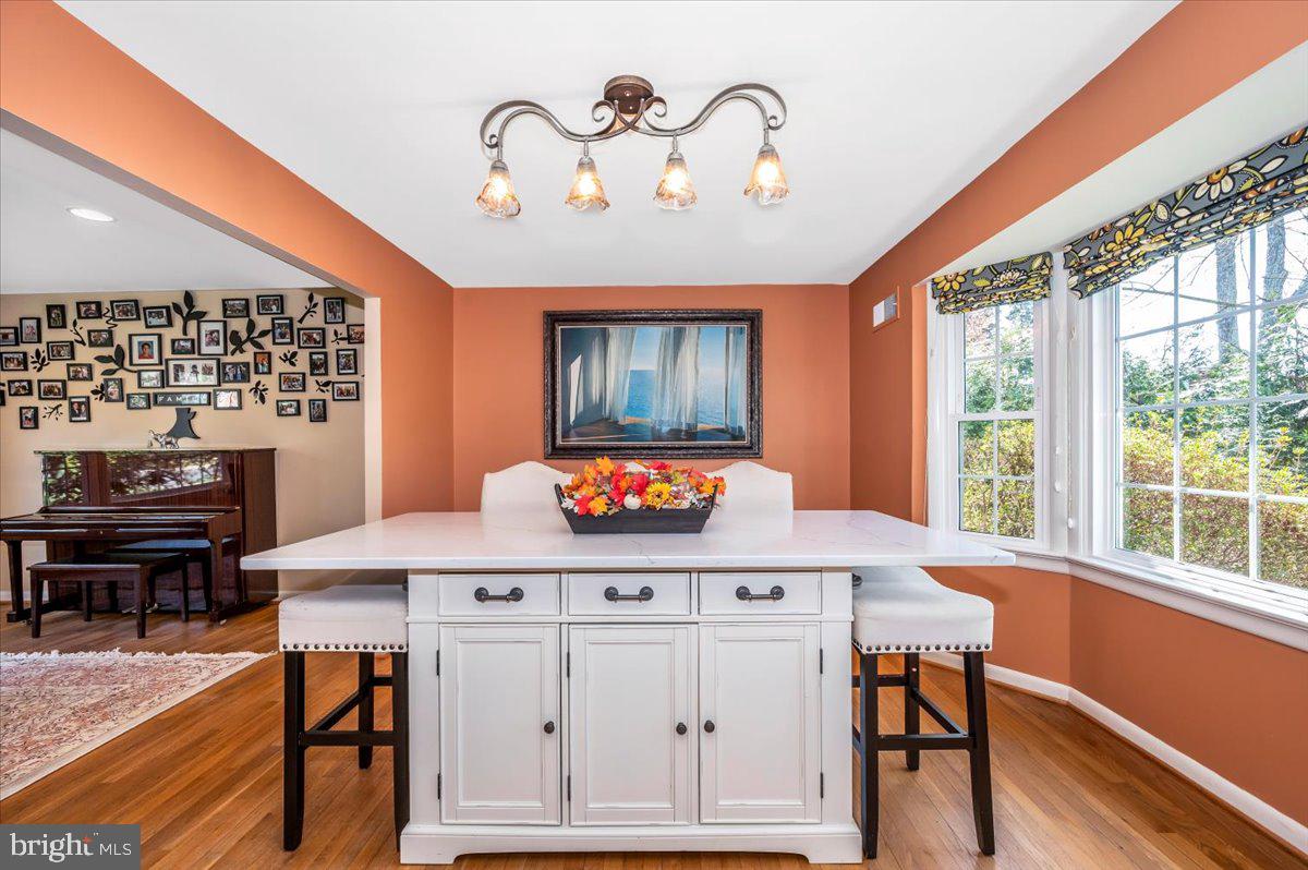 HIGHLAND STONE - Residential