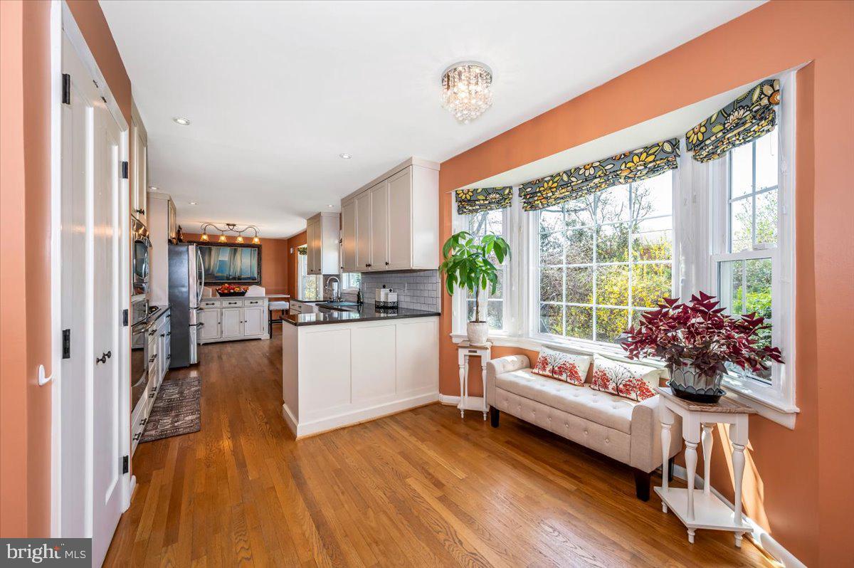 HIGHLAND STONE - Residential