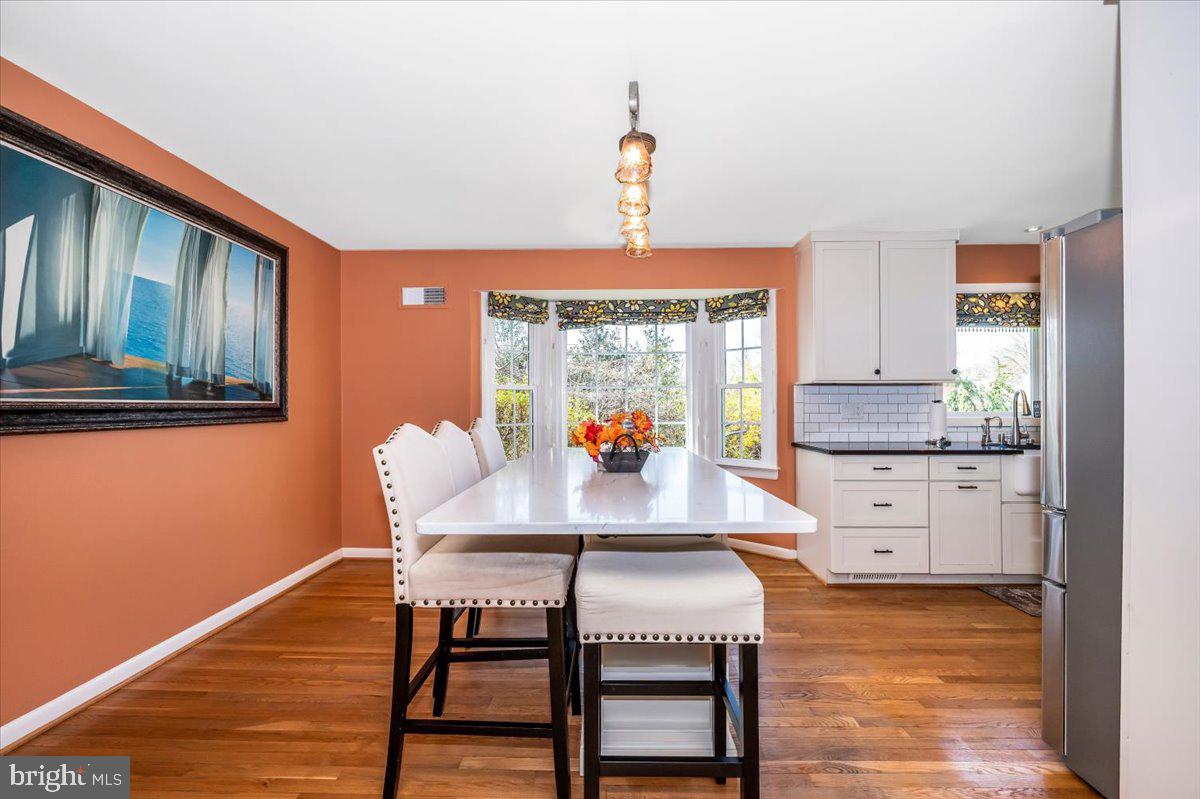 HIGHLAND STONE - Residential