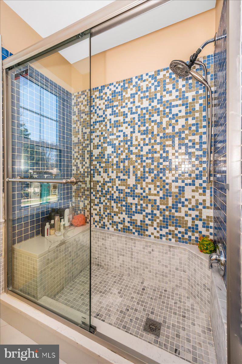 HIGHLAND STONE - Residential