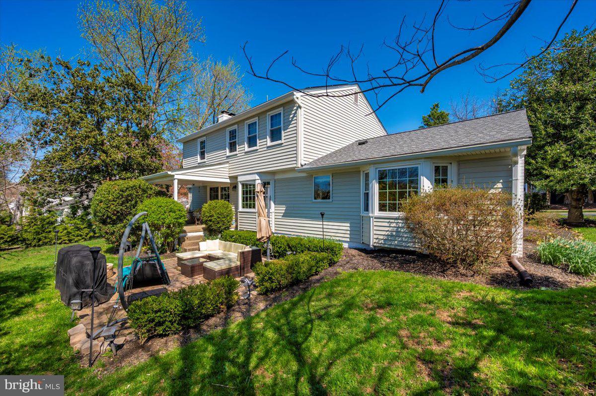 HIGHLAND STONE - Residential