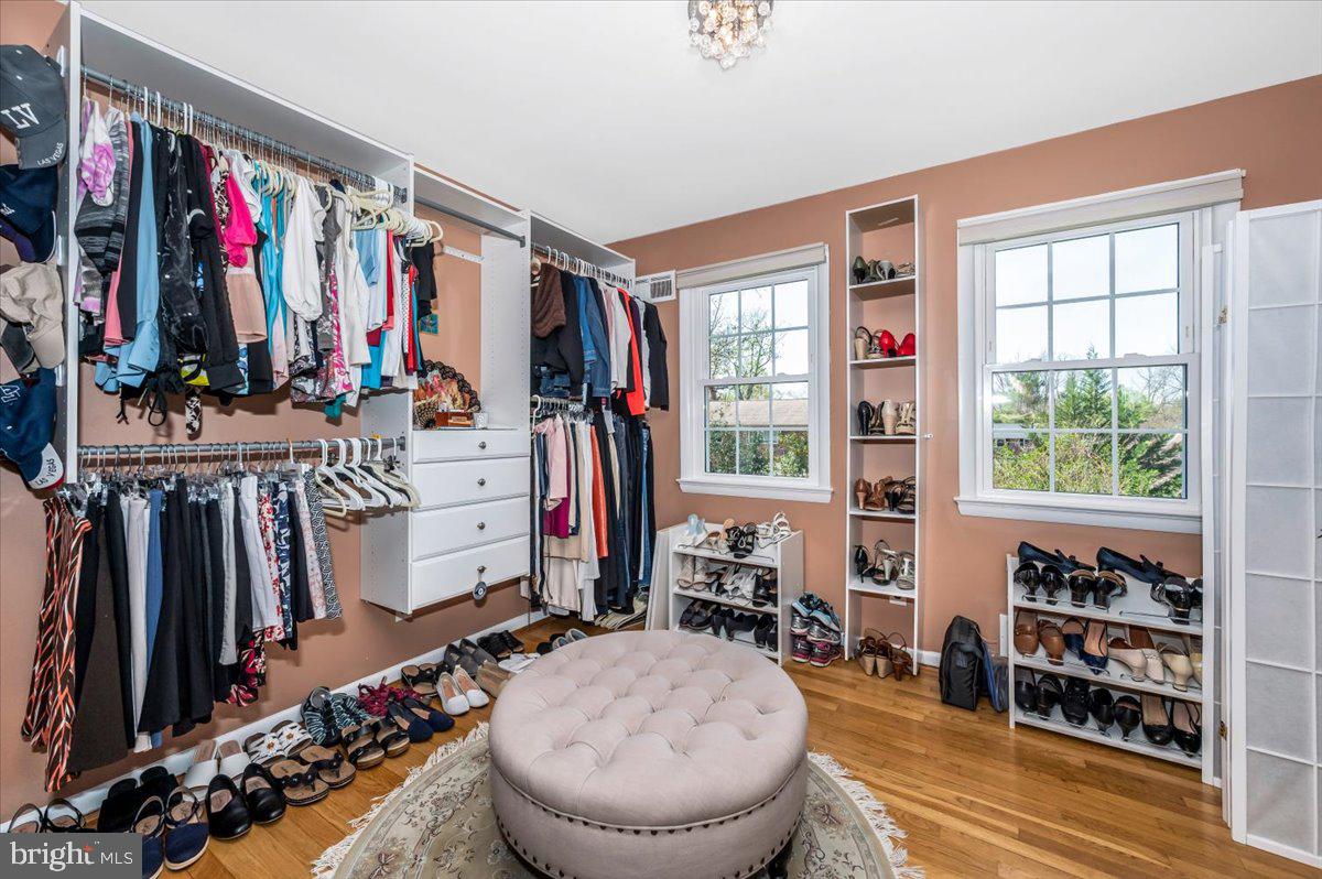 HIGHLAND STONE - Residential