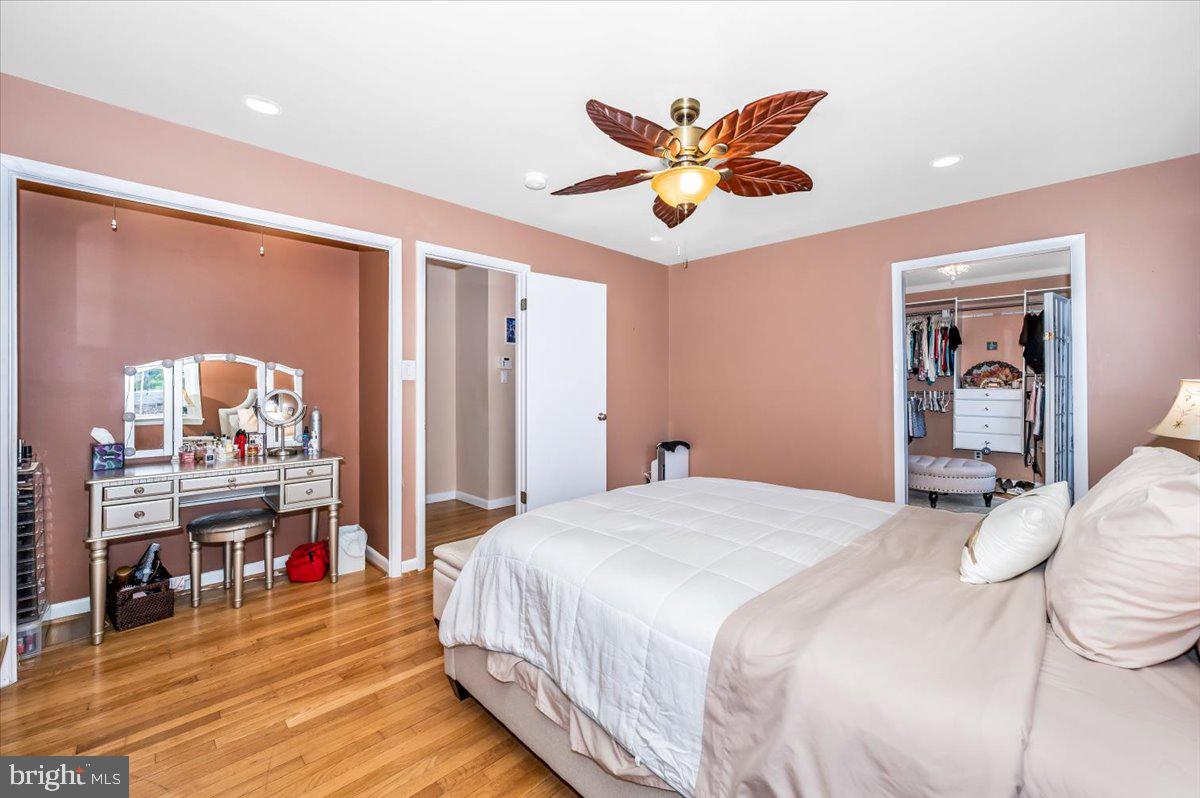 HIGHLAND STONE - Residential