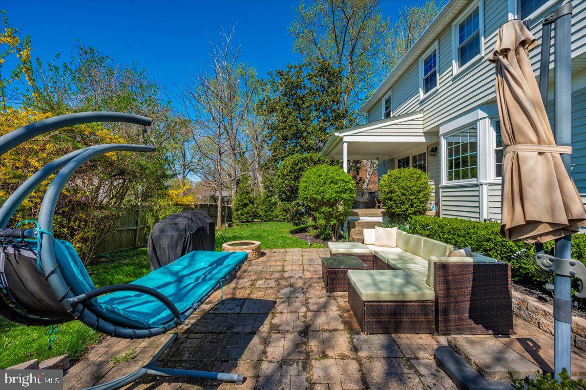 HIGHLAND STONE - Residential