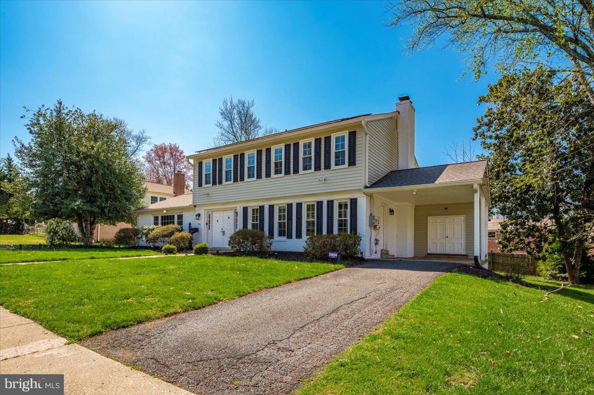 HIGHLAND STONE - Residential