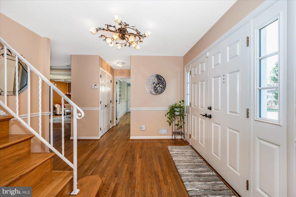 HIGHLAND STONE - Residential