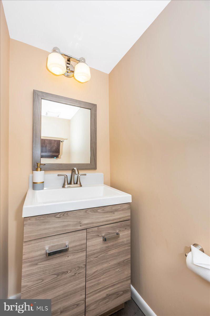 HIGHLAND STONE - Residential