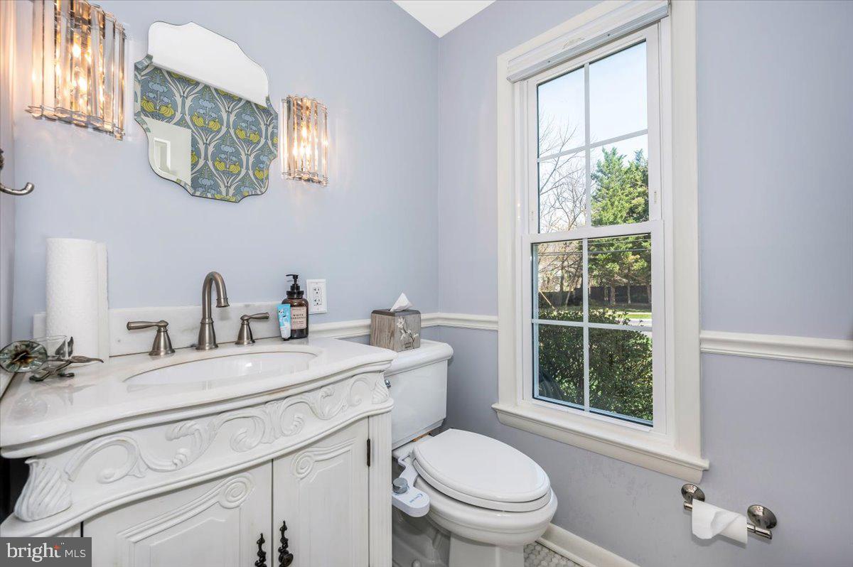 HIGHLAND STONE - Residential