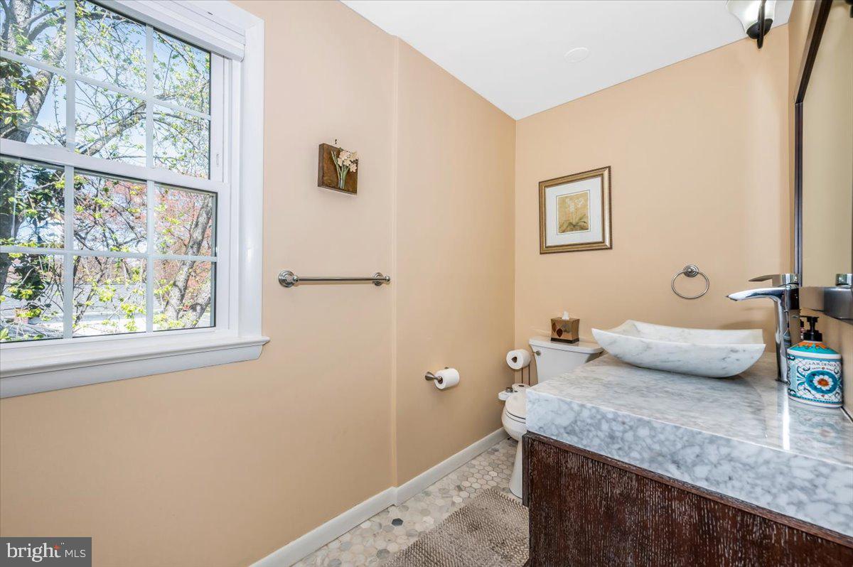 HIGHLAND STONE - Residential