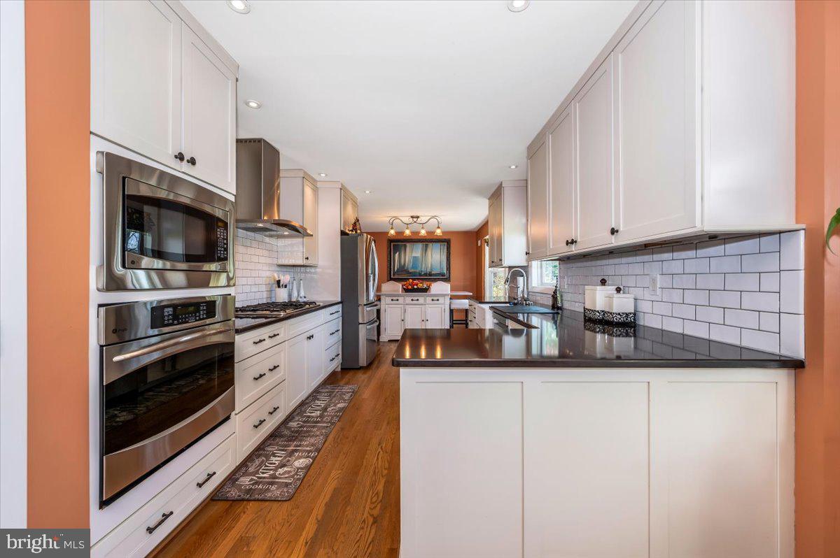 HIGHLAND STONE - Residential