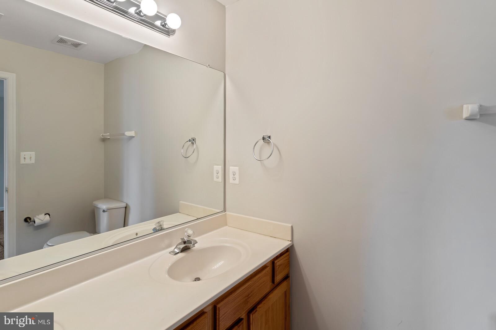 DALE CITY - Residential