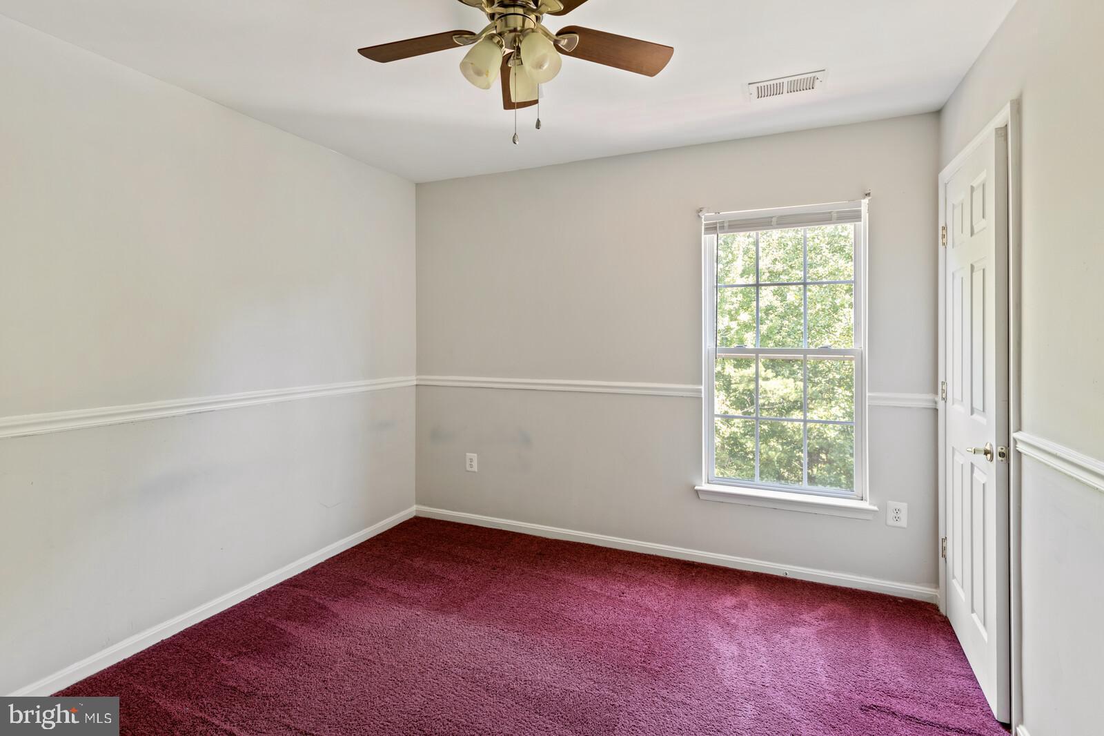 DALE CITY - Residential