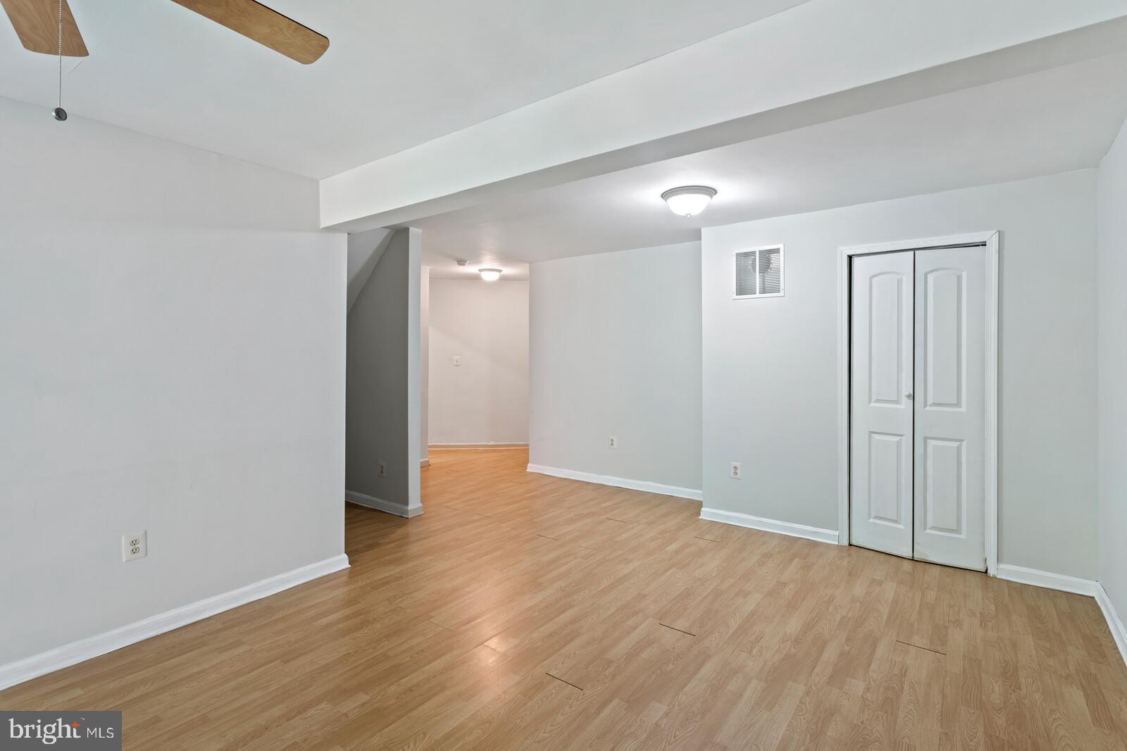 DALE CITY - Residential