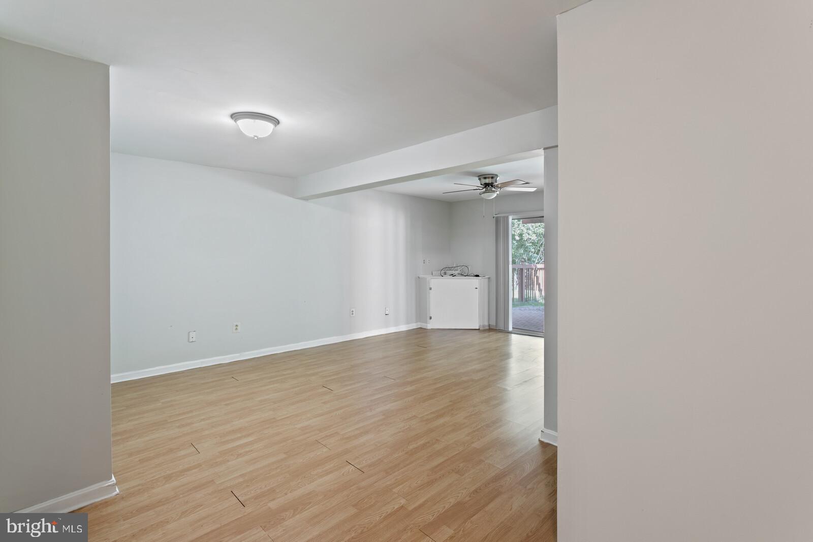 DALE CITY - Residential