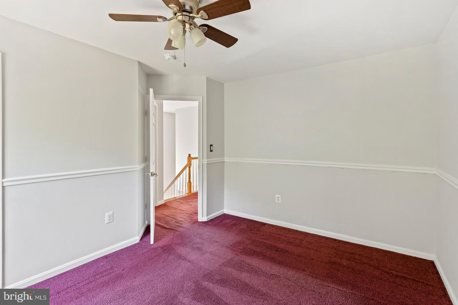 DALE CITY - Residential