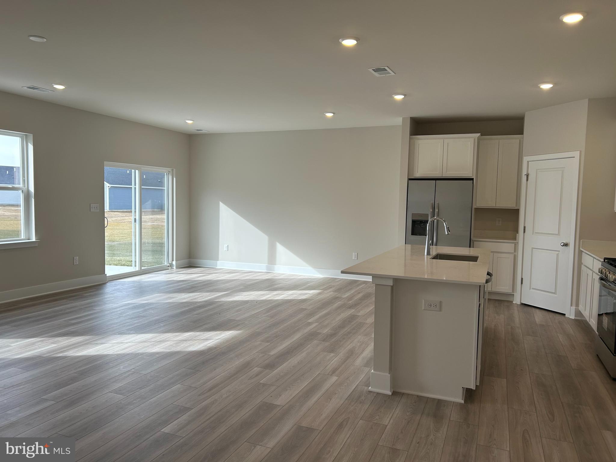 26207 OCEAN ISLE DRIVE