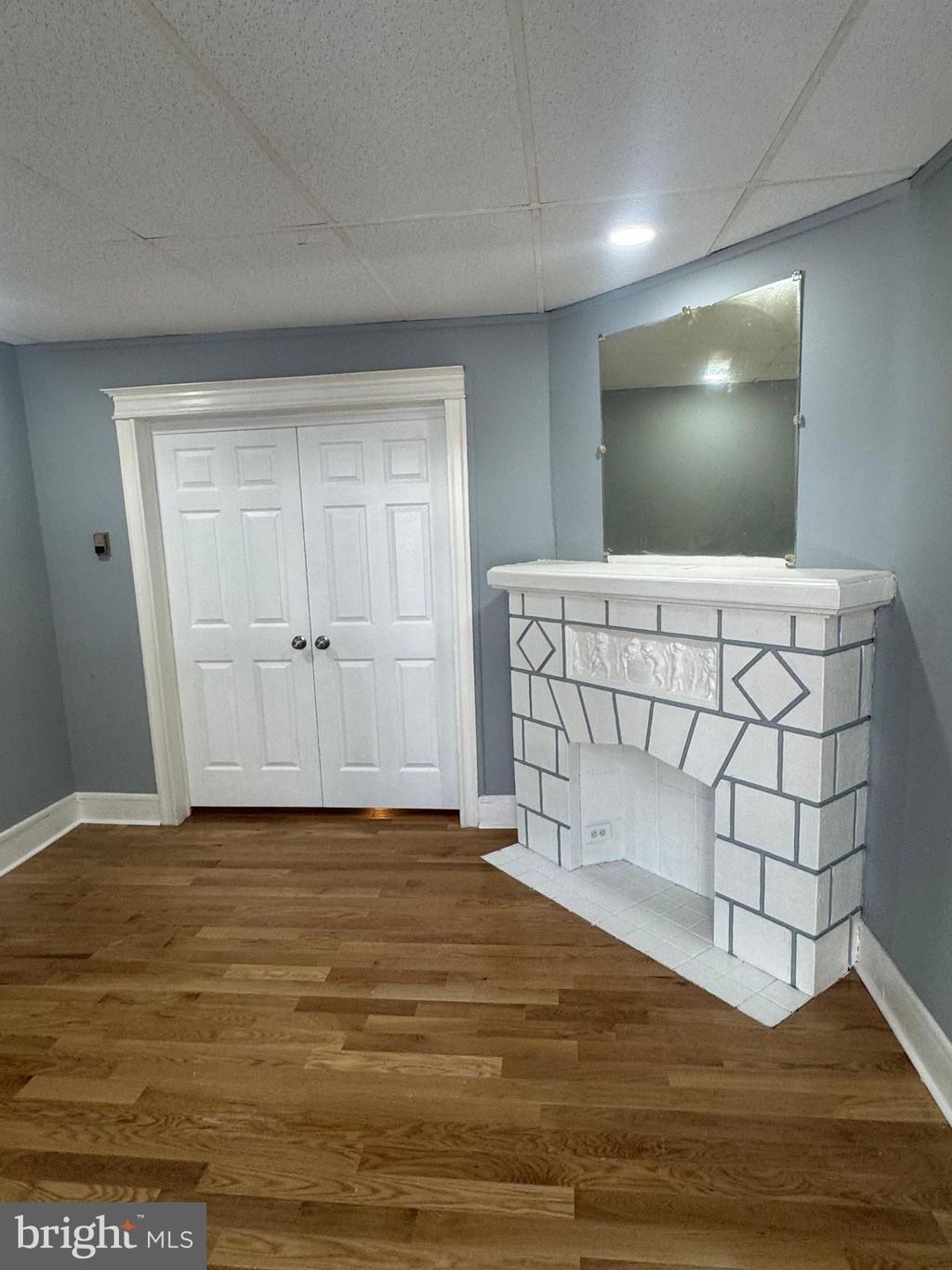 Photo of 134 N Ruby Street, PHILADELPHIA, PA 19139 (MLS # PAPH2575410)