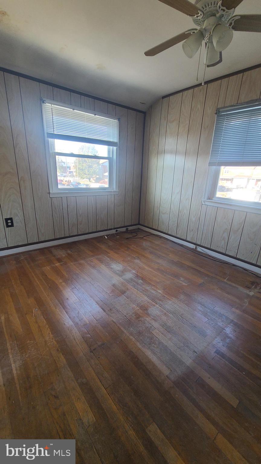 WEST INVERNESS - Residential