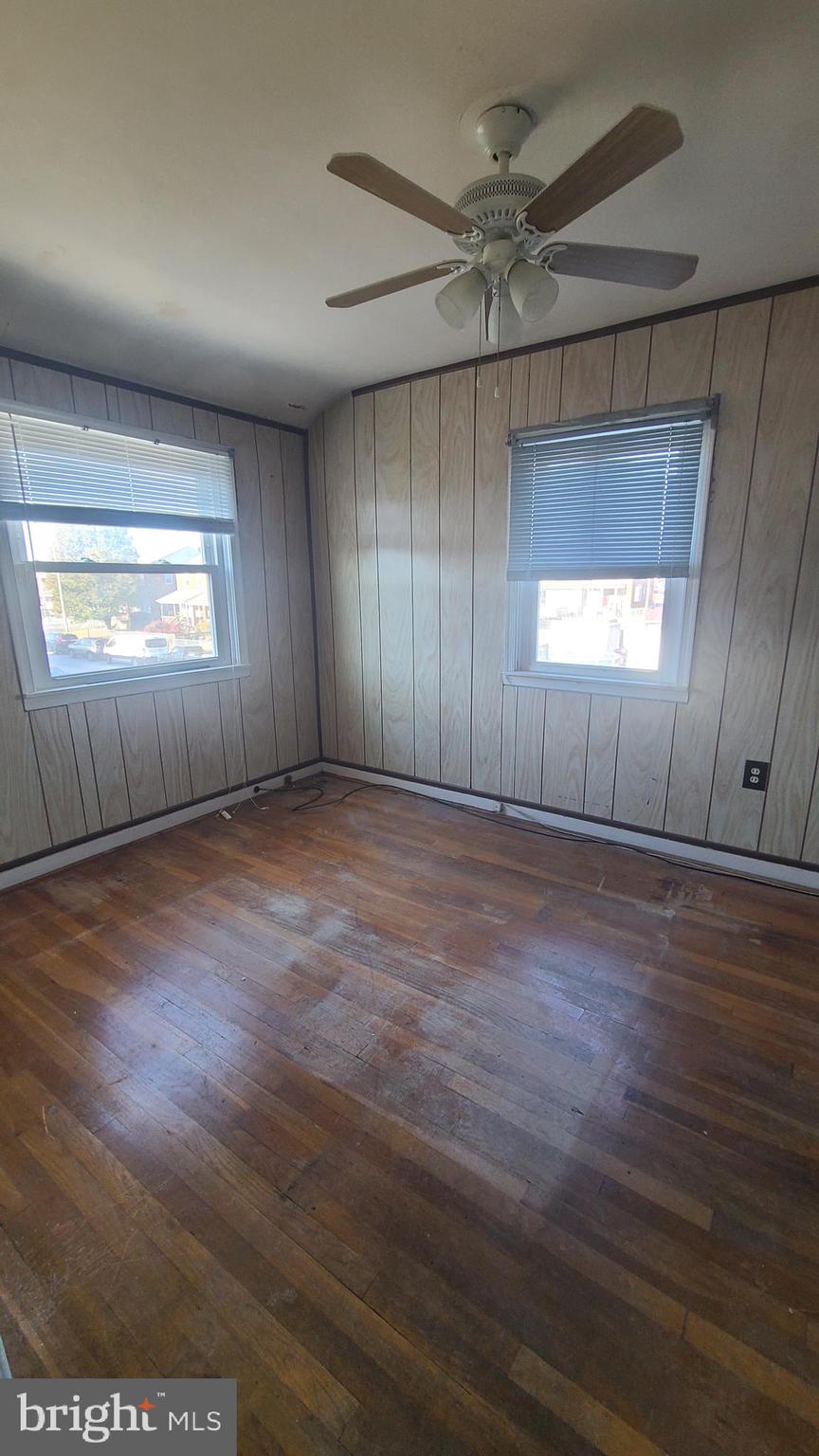 WEST INVERNESS - Residential