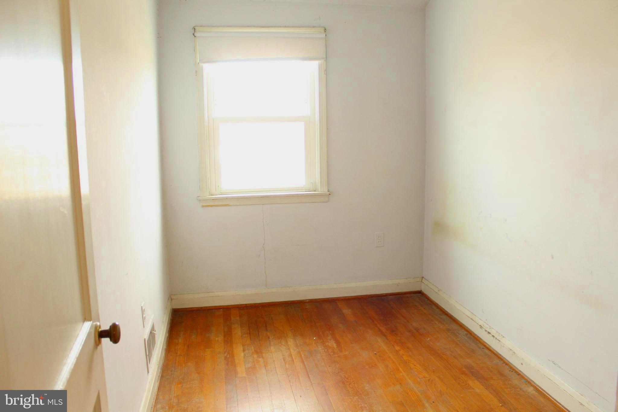 WEST INVERNESS - Residential