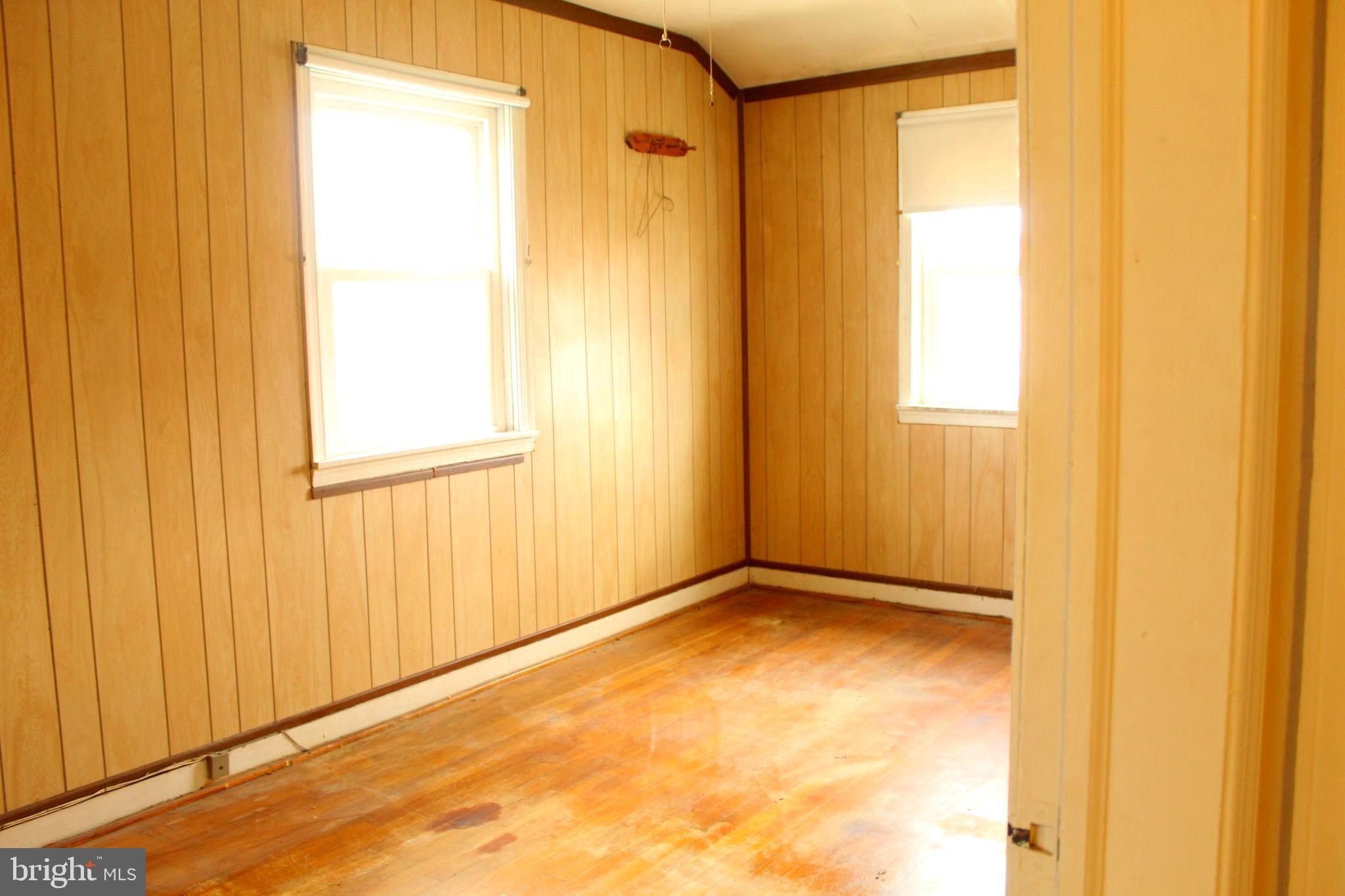 WEST INVERNESS - Residential