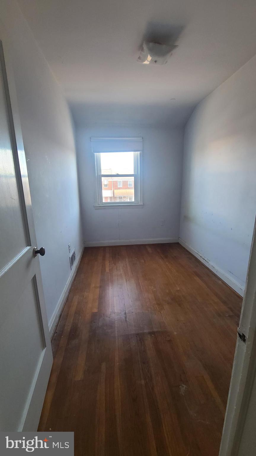 WEST INVERNESS - Residential