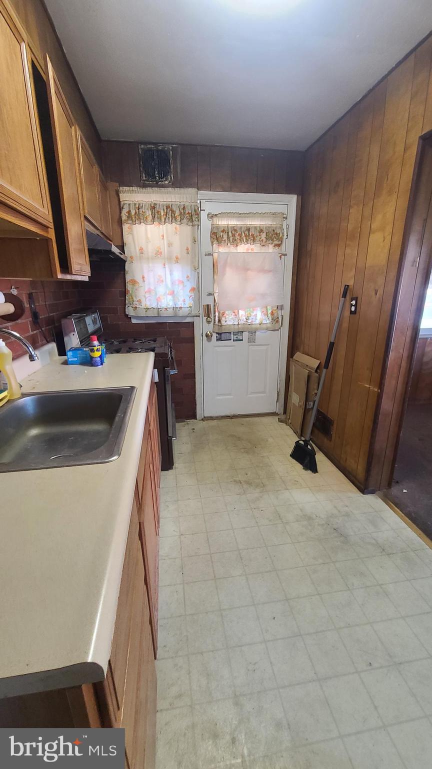 WEST INVERNESS - Residential