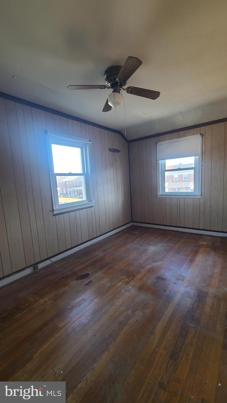 WEST INVERNESS - Residential