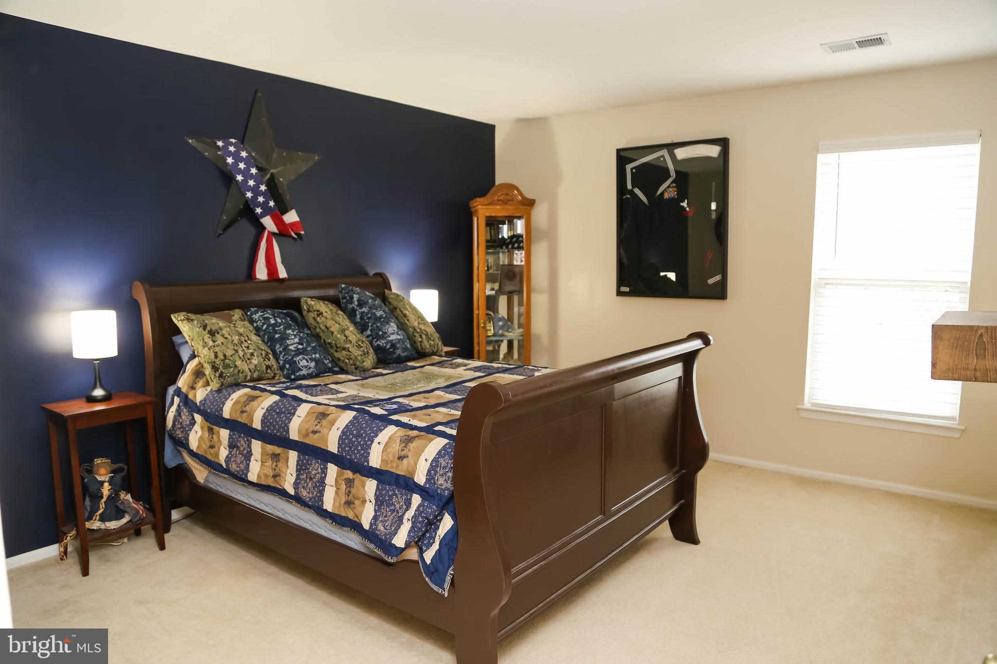 APPLE GROVE - Residential