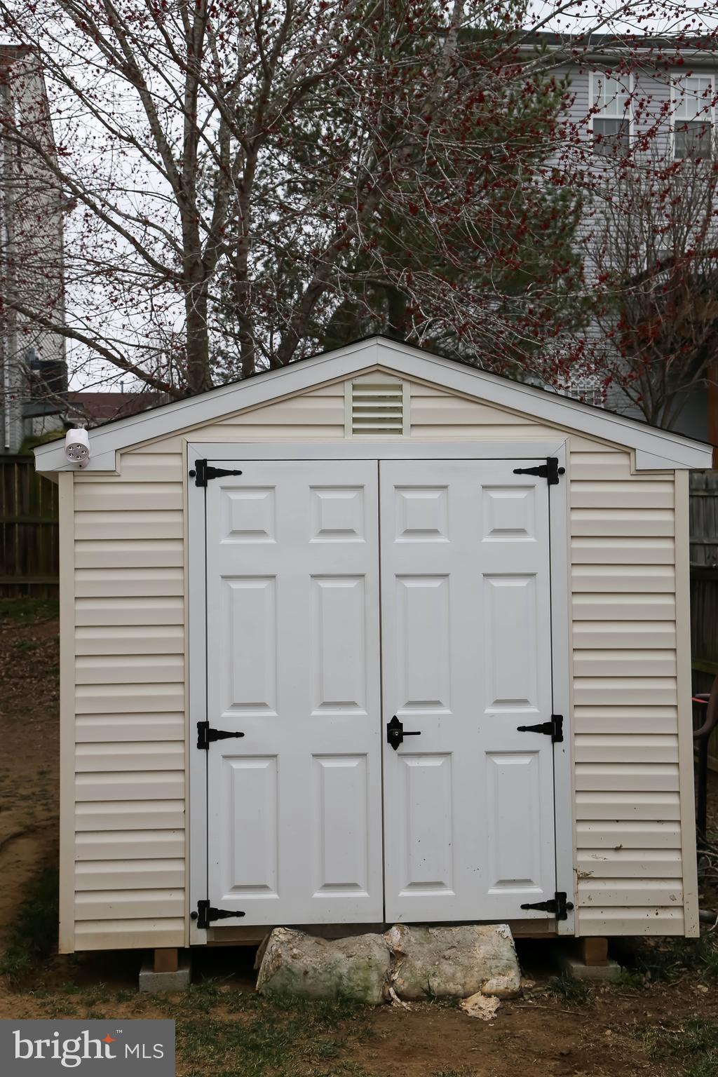 APPLE GROVE - Residential