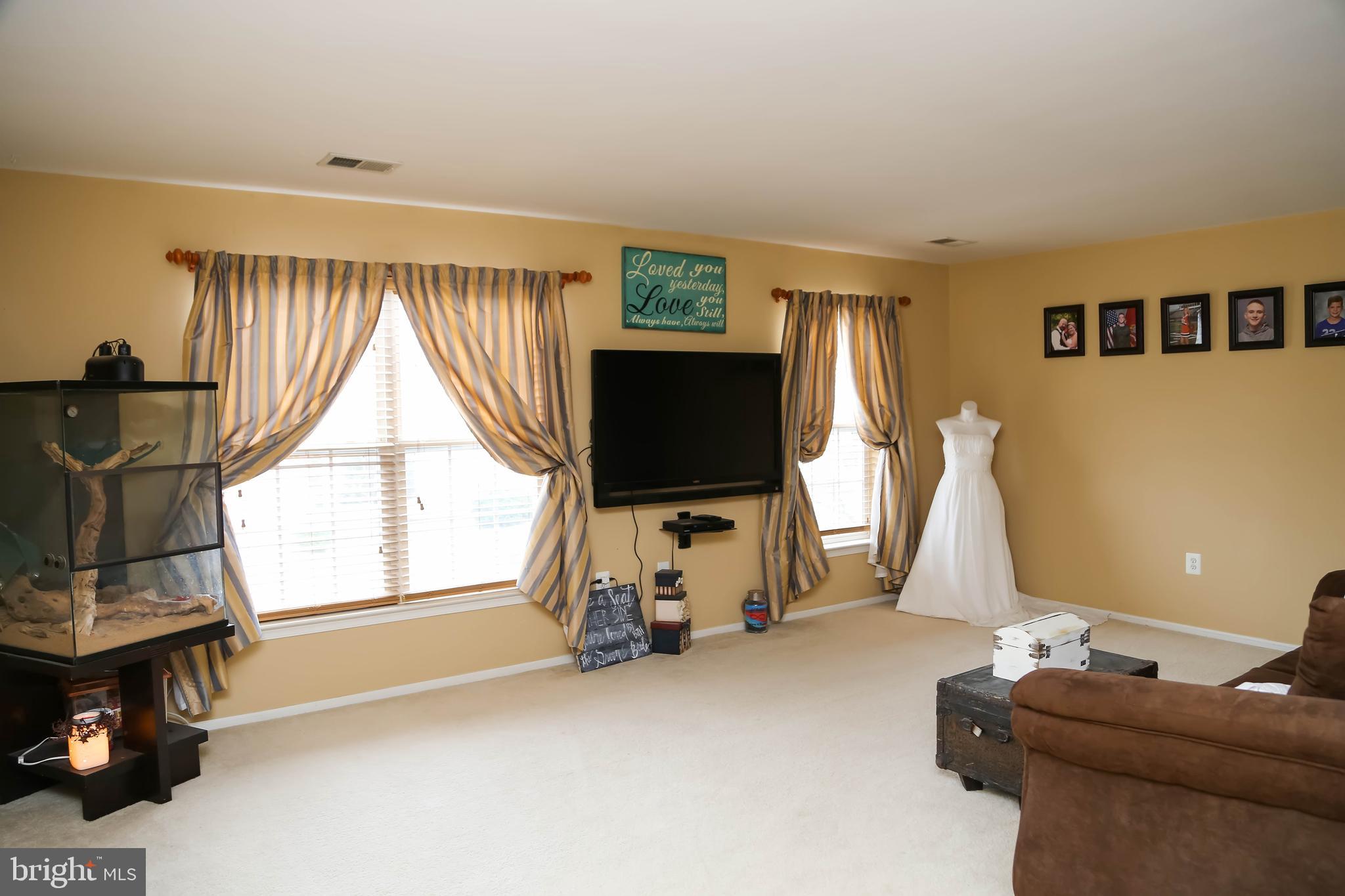 APPLE GROVE - Residential