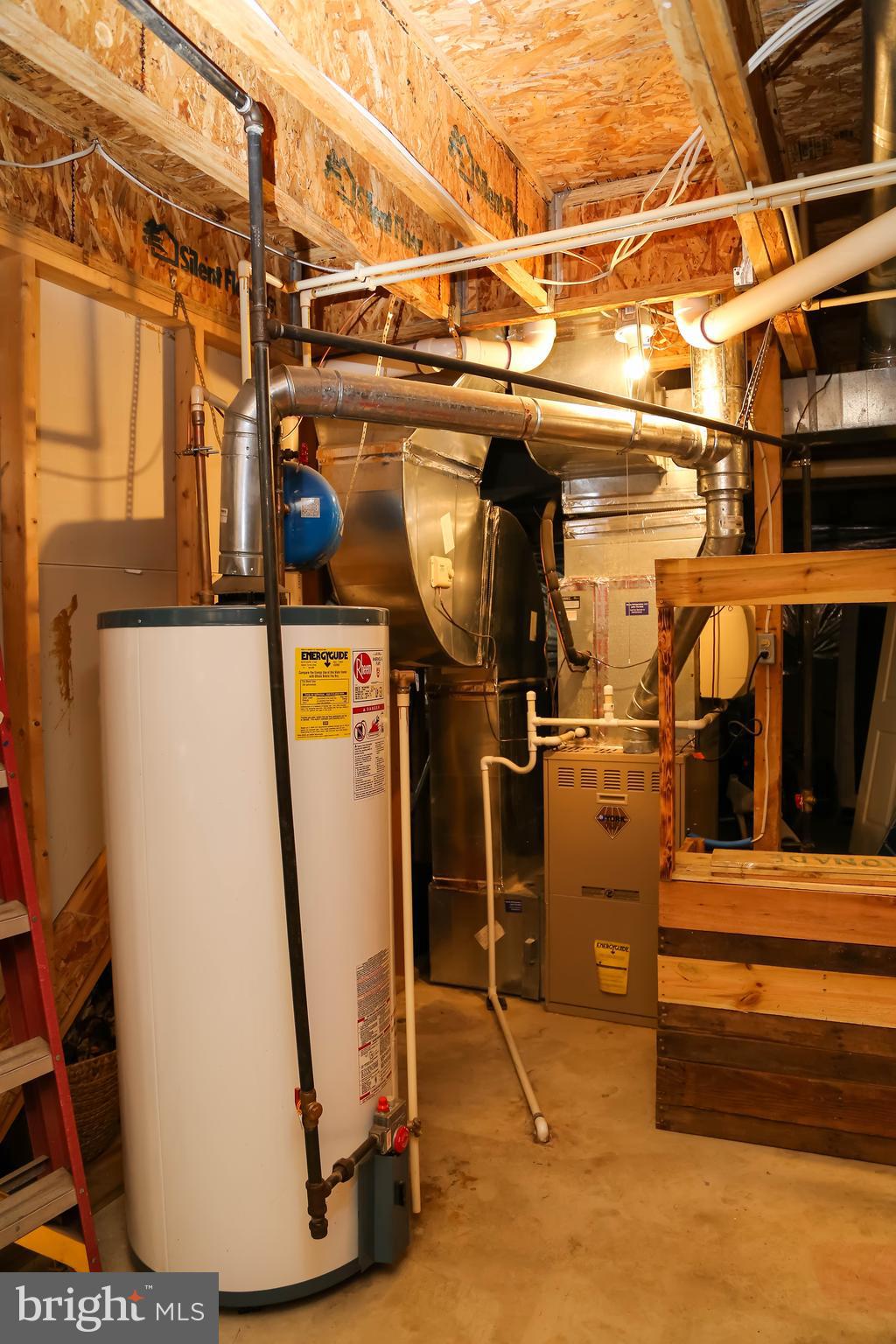 APPLE GROVE - Residential