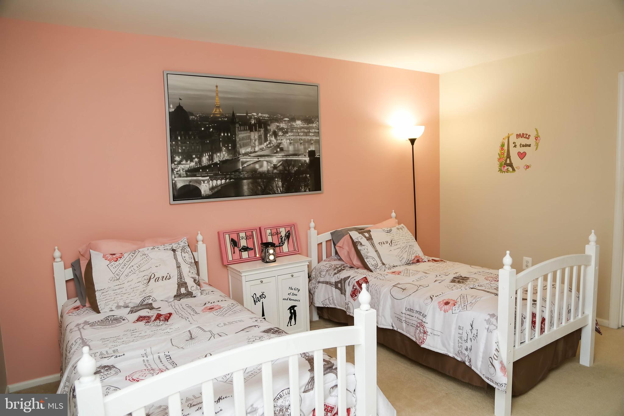 APPLE GROVE - Residential