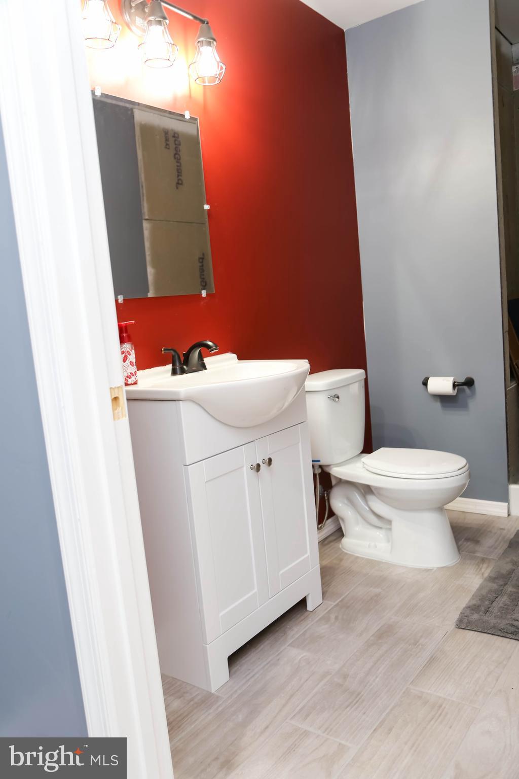 APPLE GROVE - Residential