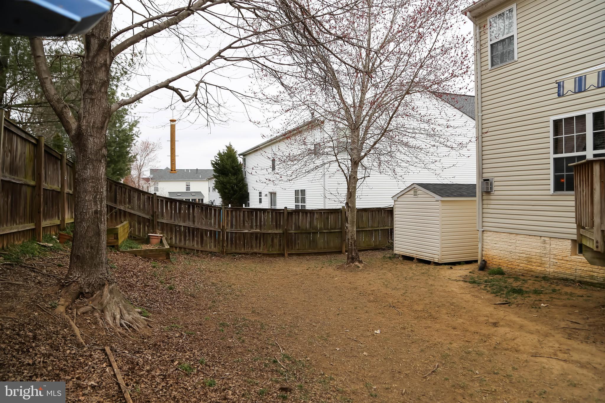 APPLE GROVE - Residential