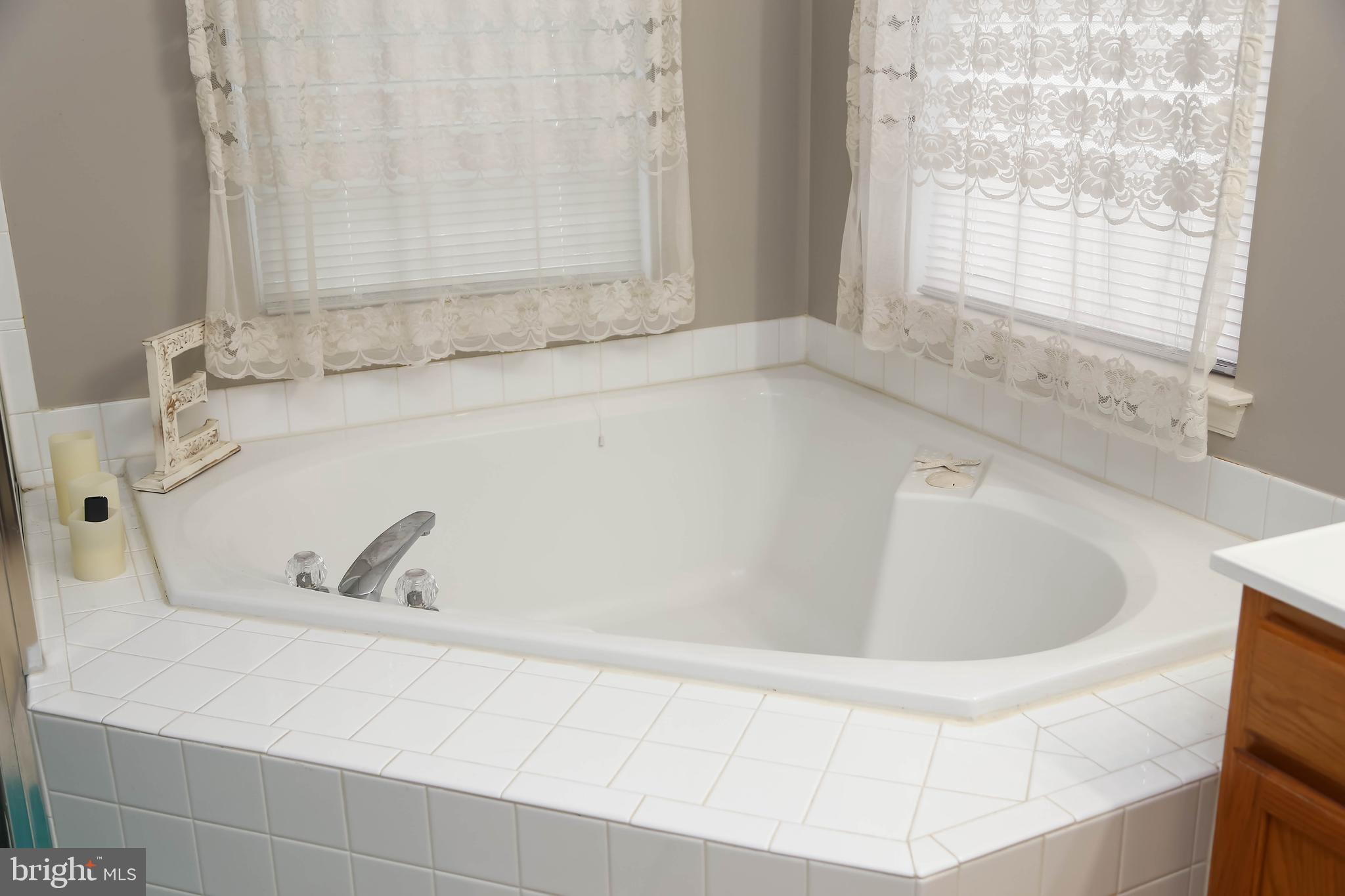 APPLE GROVE - Residential