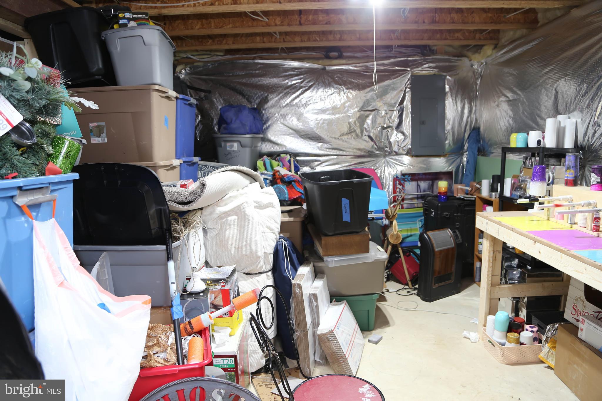 APPLE GROVE - Residential