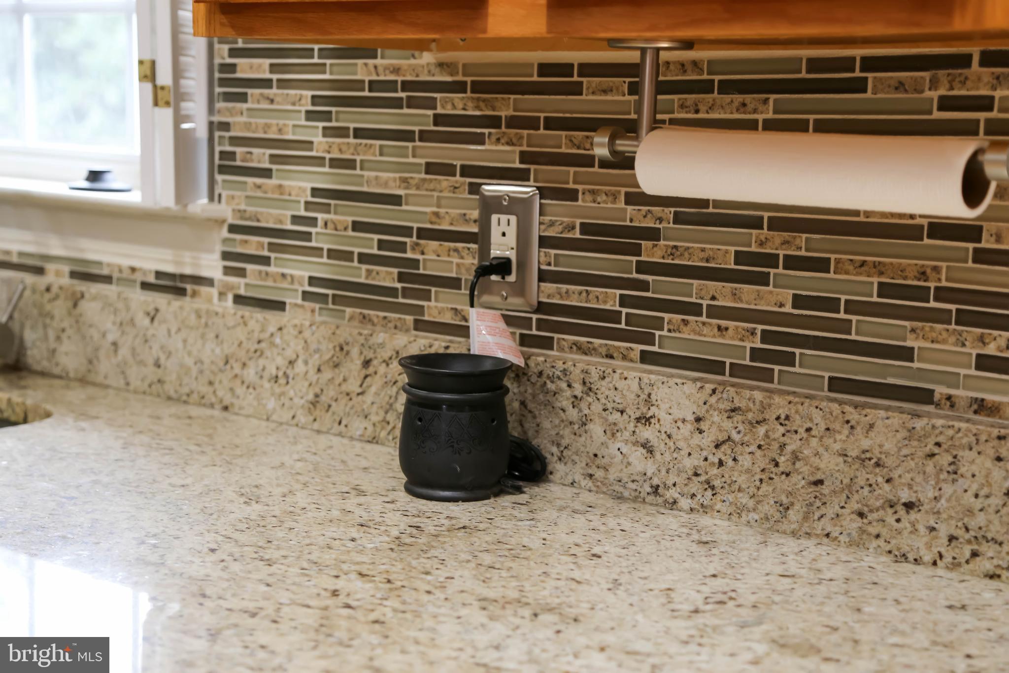 APPLE GROVE - Residential