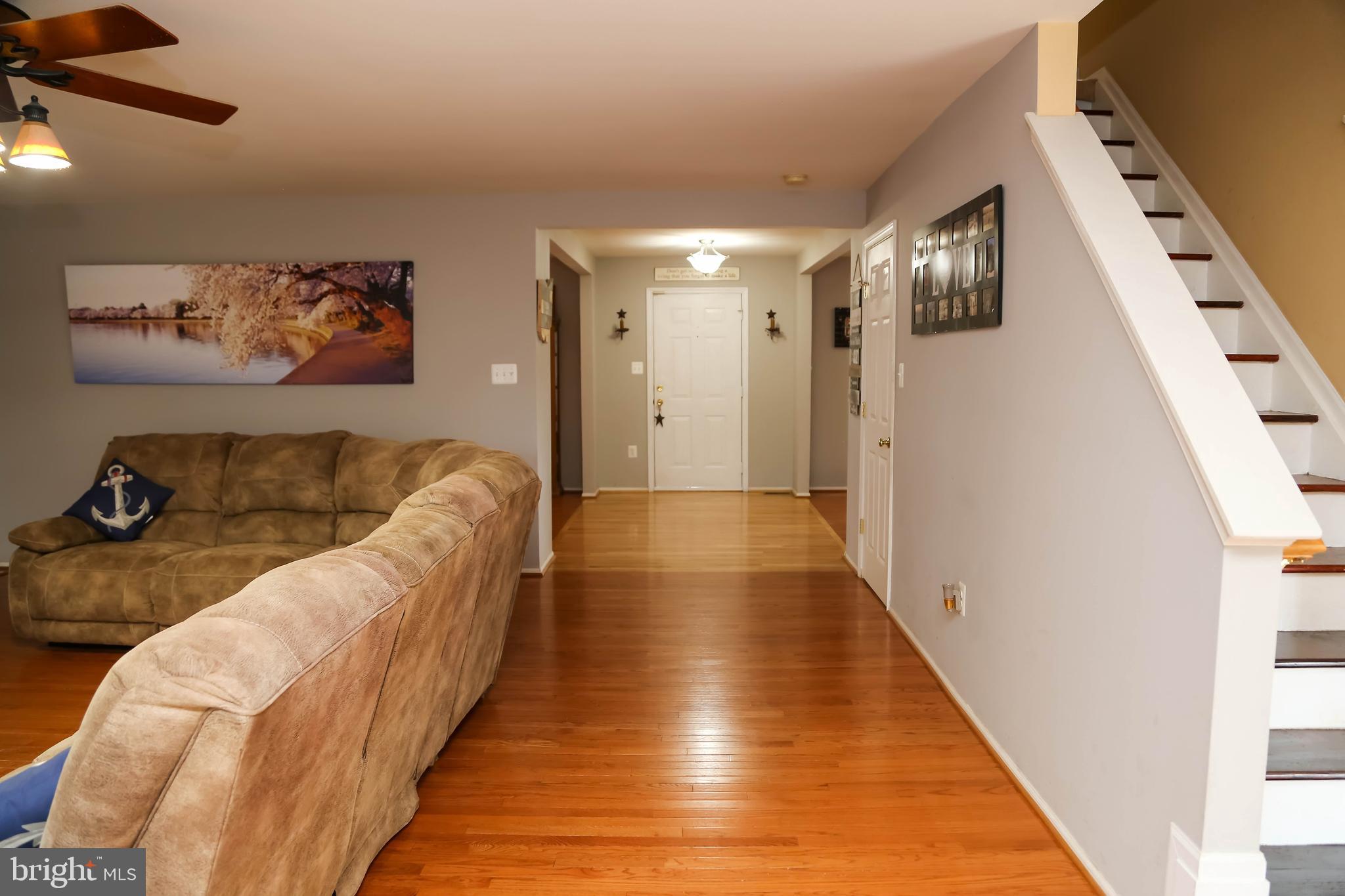 APPLE GROVE - Residential