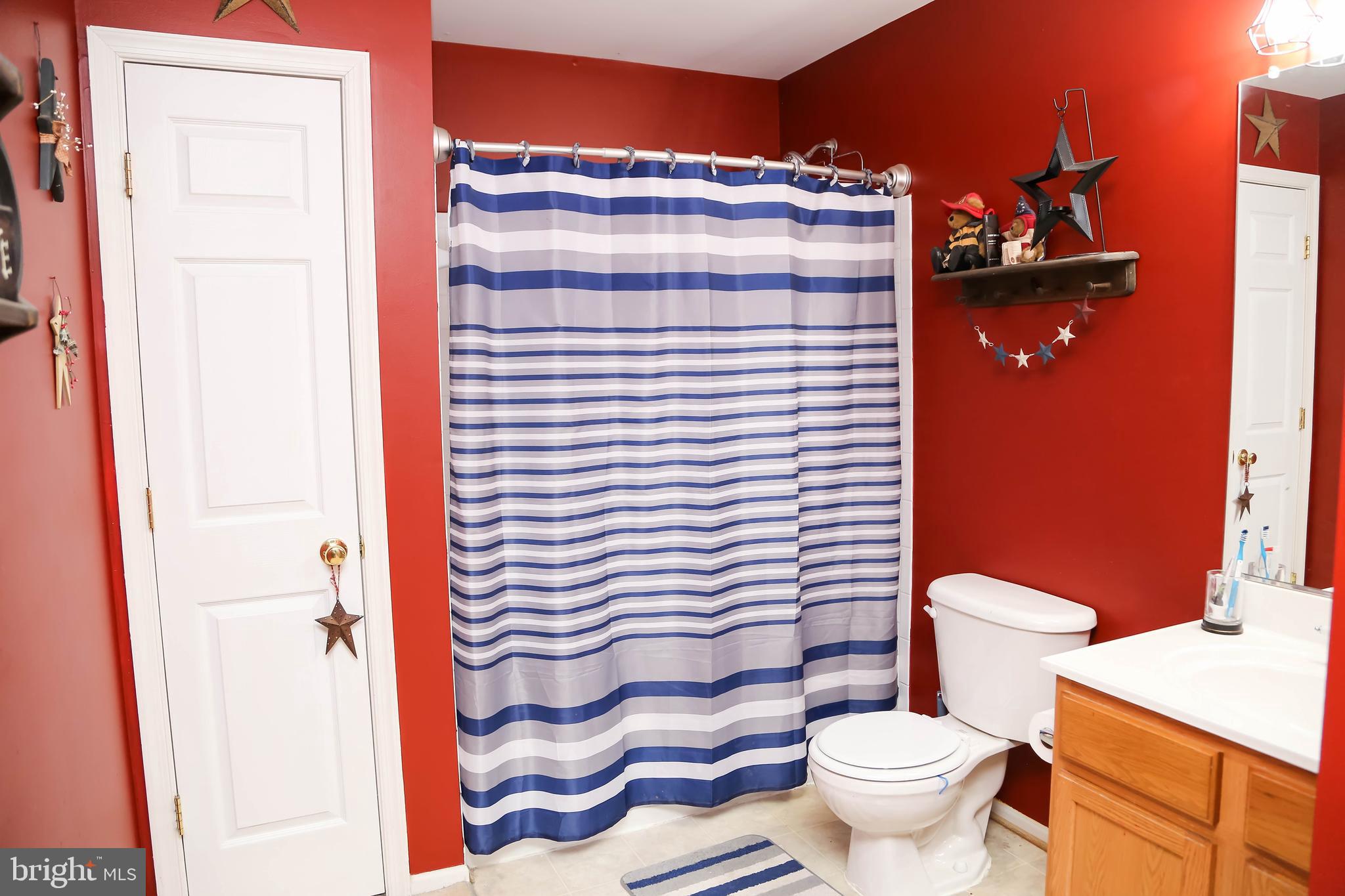 APPLE GROVE - Residential