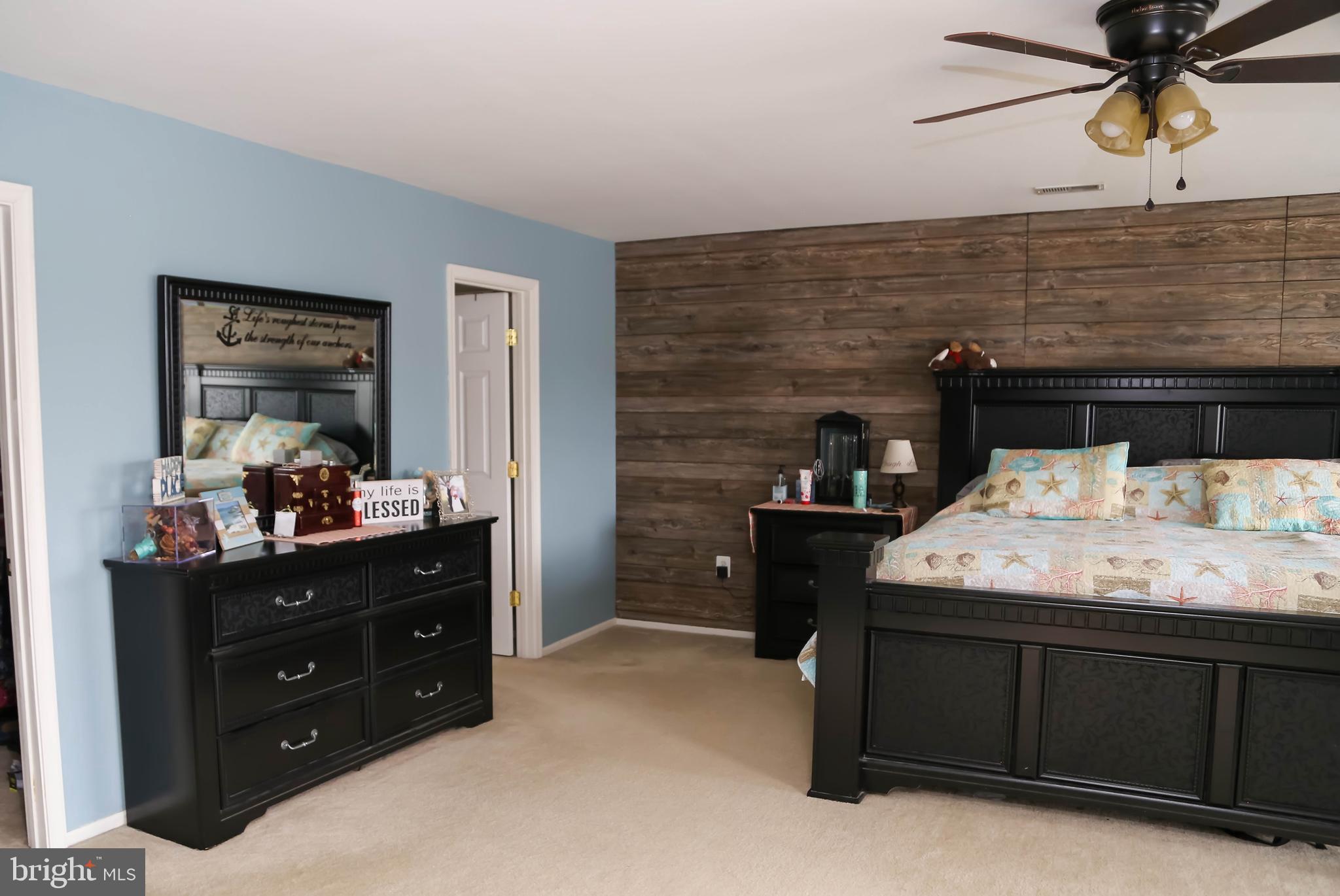 APPLE GROVE - Residential