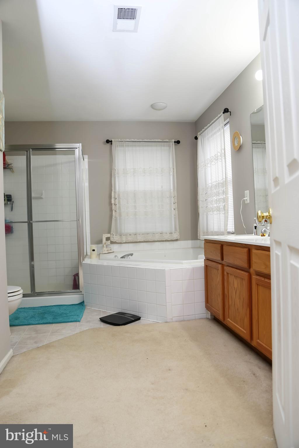 APPLE GROVE - Residential