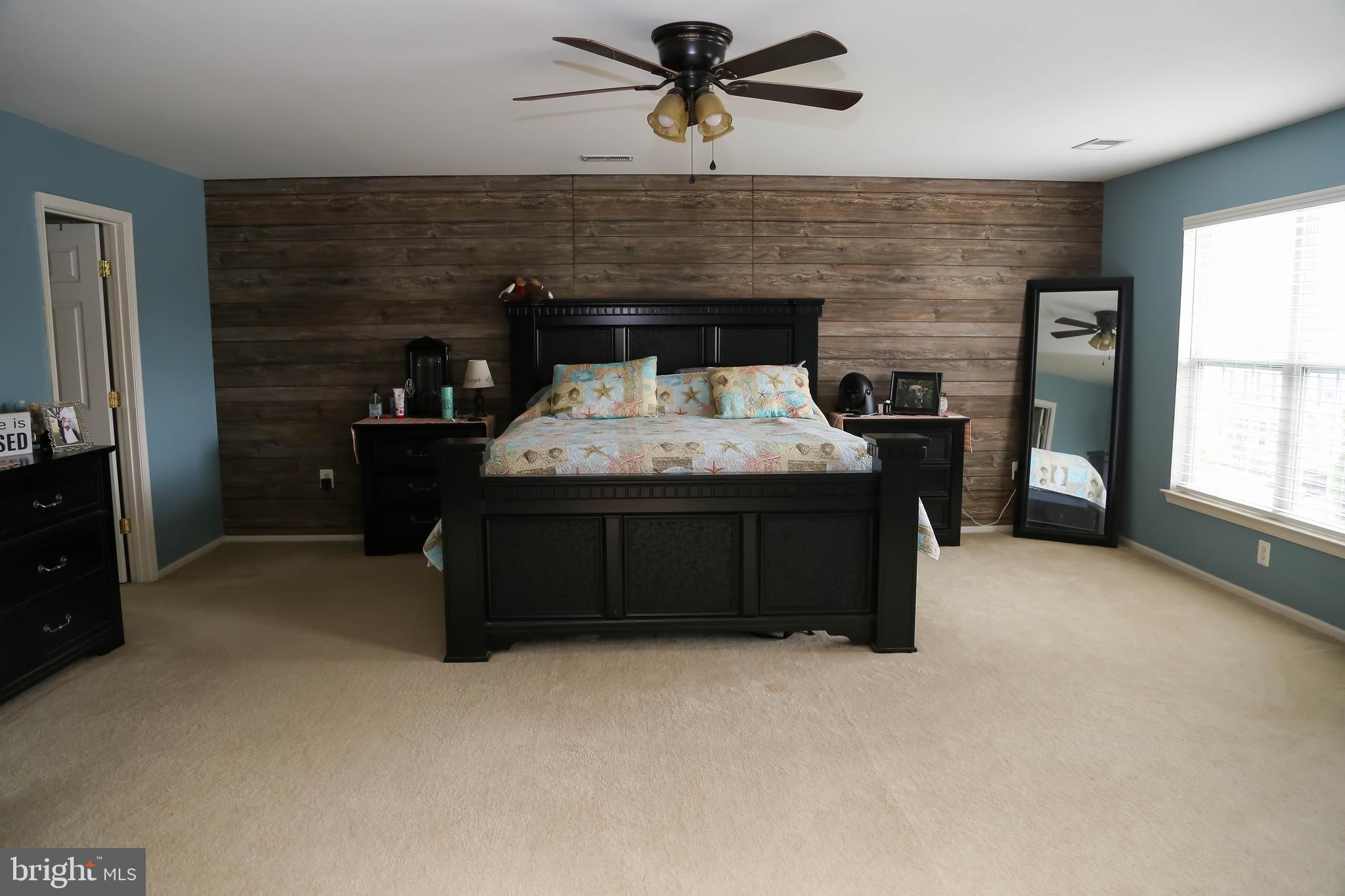 APPLE GROVE - Residential