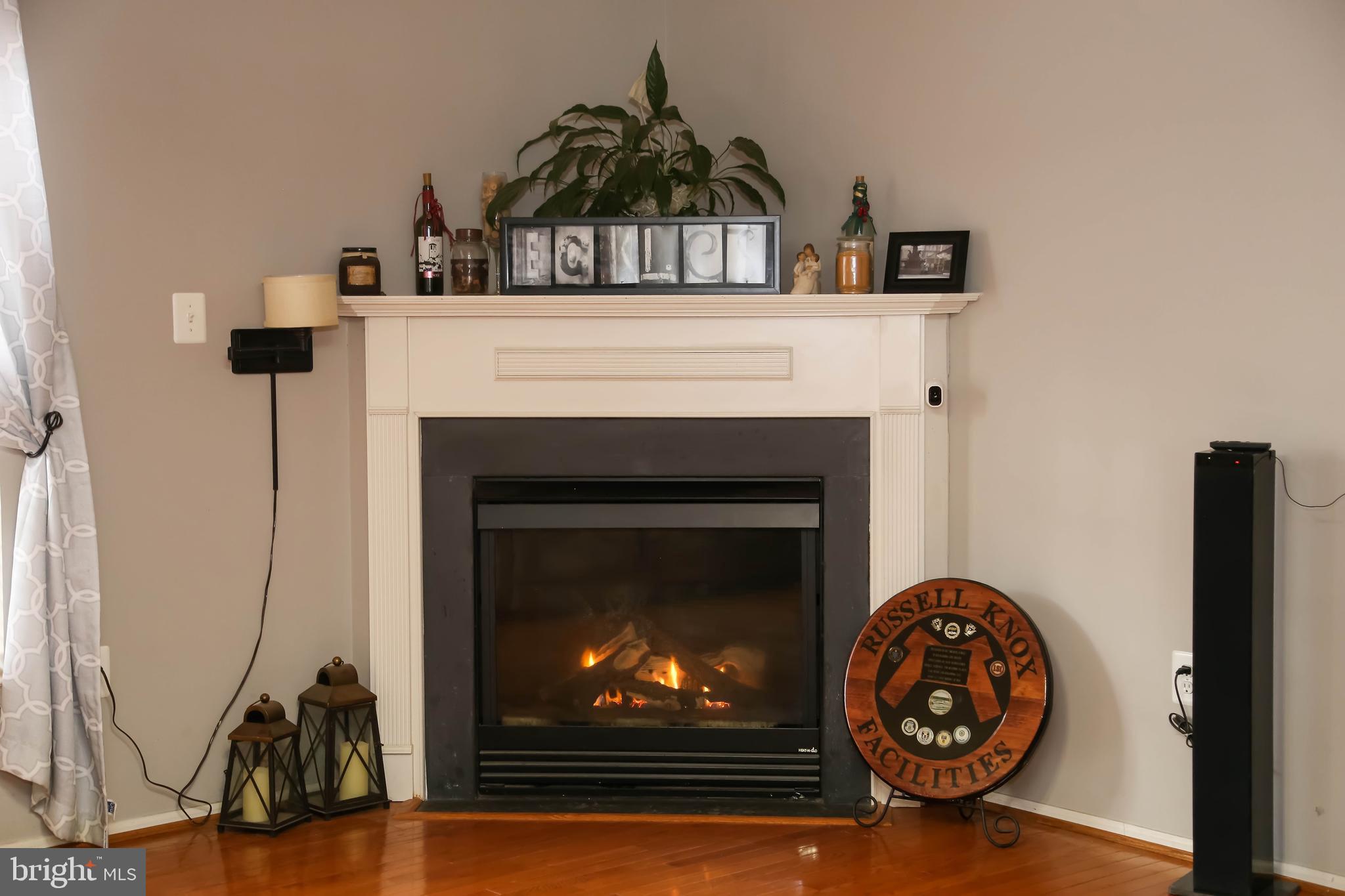 APPLE GROVE - Residential