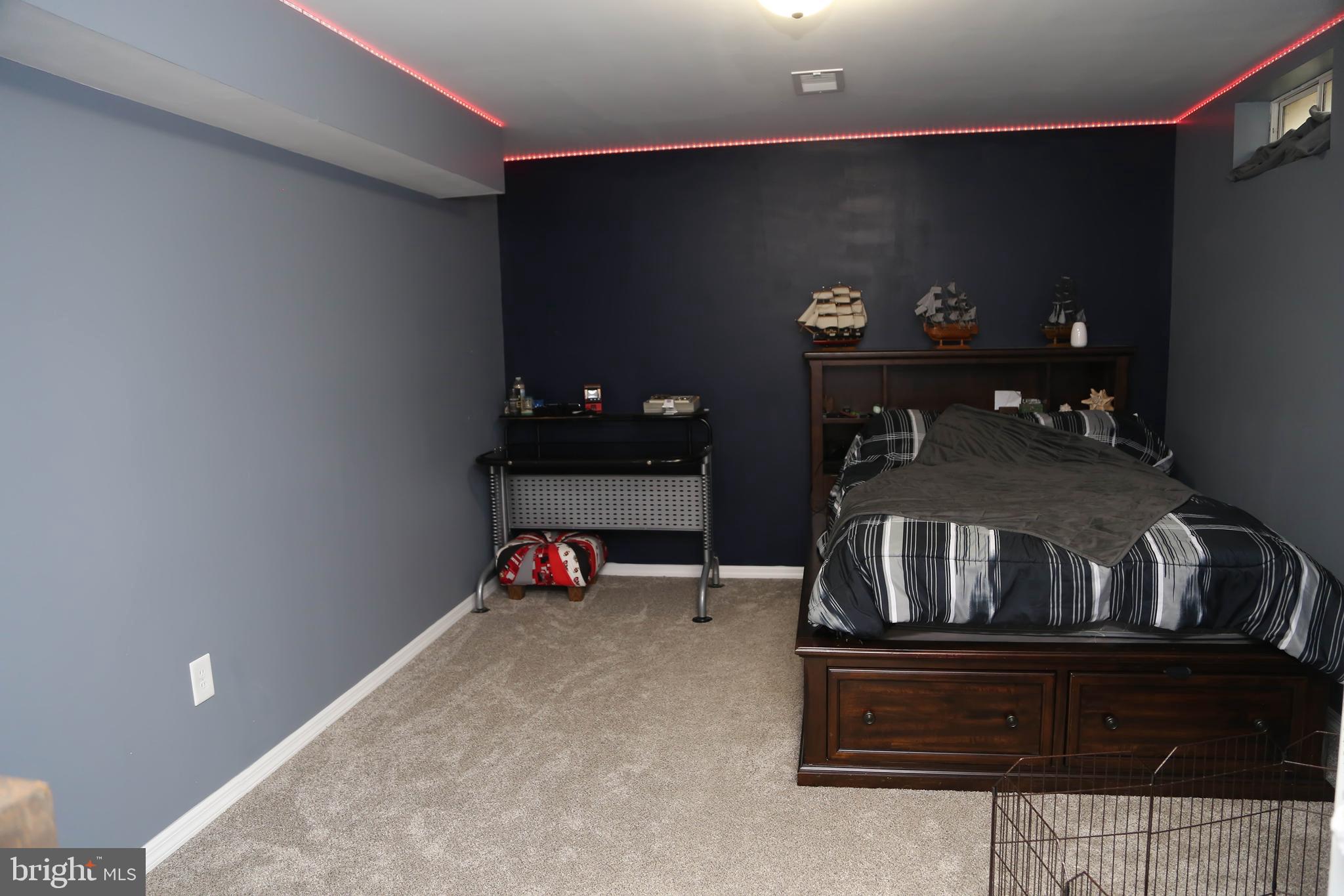 APPLE GROVE - Residential