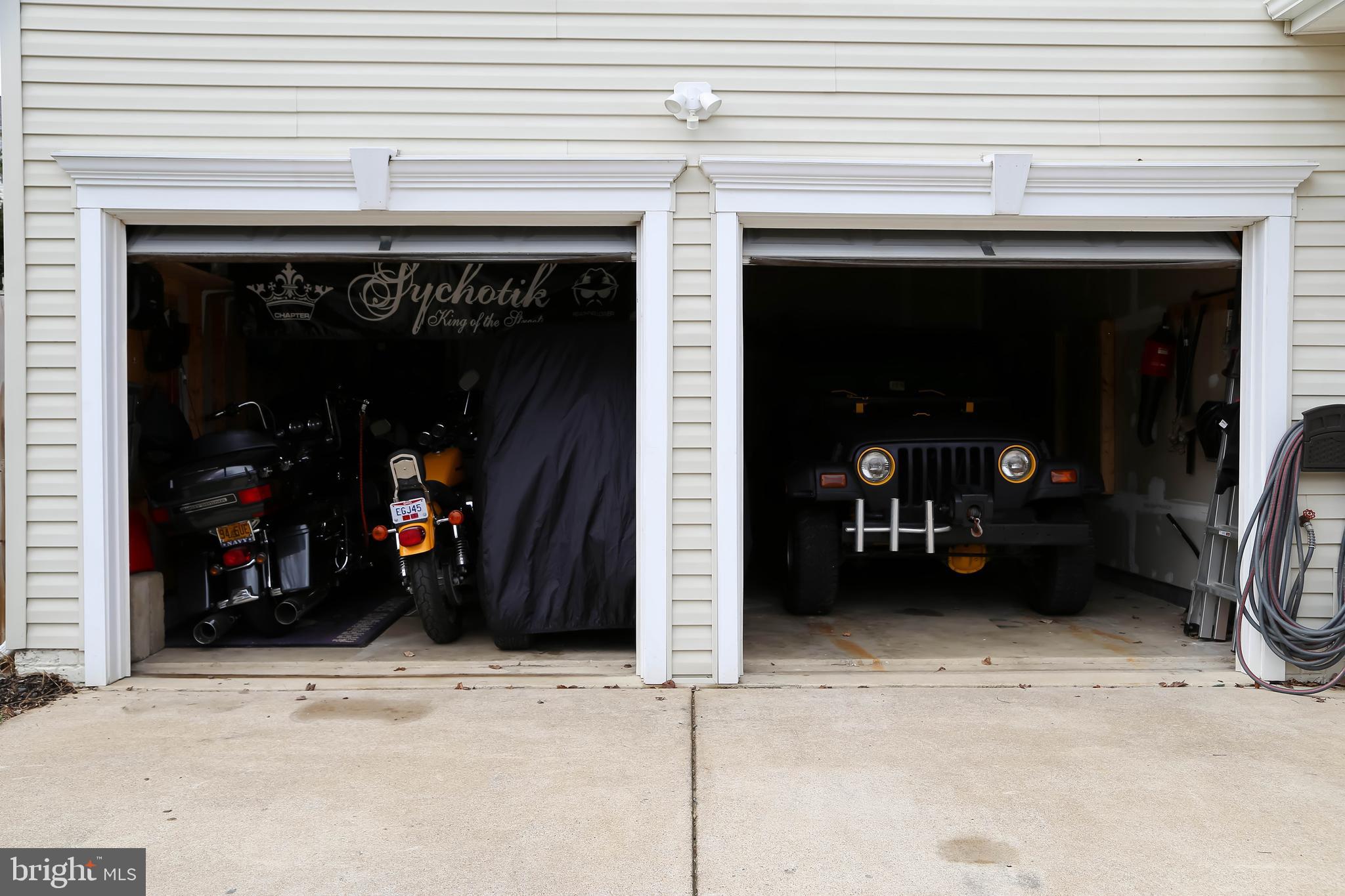 APPLE GROVE - Residential